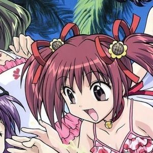 Meet your Posher, Vincent